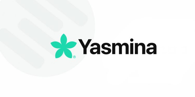 «ياسمينة» للتأمين المدمج تجمع تمويلاً استثماريًا بقيمة مليوني دولار