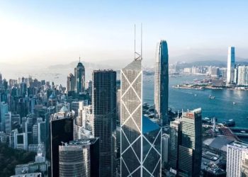 مُعيدو التأمين الآسيويون يتخلون عن أسواقهم المحلية ويتوسعون عالميًا