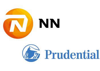  «برودينشال» تدخل في صفقة إعادة تأمين طول العمر بقيمة 4 مليارات دولار في السوق الهولندية