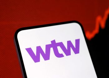 الشركات العالمية تتسابق على تعميق استثماراتها في قطاع التأمين السعودي