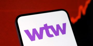 الشركات العالمية تتسابق على تعميق استثماراتها في قطاع التأمين السعودي