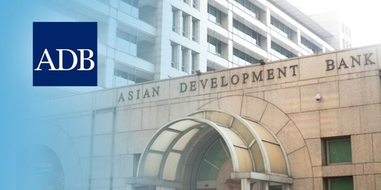 لأول مرة.. «التأمين البارامتري» يحمي الشركات الصغيرة من الكوارث الطبيعية في فيجي