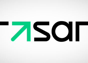 «رسن»: «تأميني» توقع اتفاقية مع «البنك الأهلي» لتقديم خدمات وساطة تأمين للمركبات