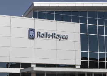 شركة PIC تُبرم صفقة تأمين بـ 4.3 مليار جنيه إسترليني مع صندوق معاشات «رولز رويس»