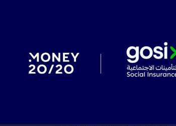 التأمينات الاجتماعية توقع 6 مذكرات تفاهم خلال مشاركتها في «Money 20/20»