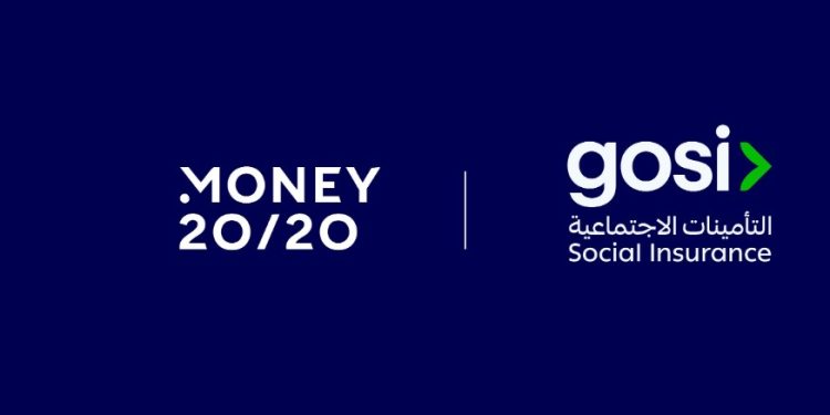 التأمينات الاجتماعية توقع 6 مذكرات تفاهم خلال مشاركتها في «Money 20/20»