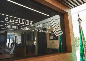 «منافسة» تدرس صفقة تركز اقتصادي جديدة في قطاع التأمين بعد موافقتها على 3 طلبات