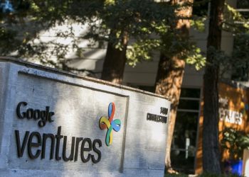 «جوجل فنتشرز» تدفع منصة التأمين الرقمية «إيثوس» نحو ناسداك