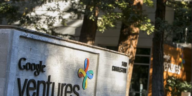 «جوجل فنتشرز» تدفع منصة التأمين الرقمية «إيثوس» نحو ناسداك