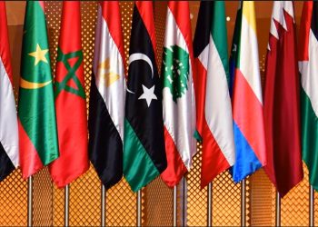 إعادة التأمين في الشرق الأوسط وشمال إفريقيا تتحدى التقلبات الاقتصادية والجيوسياسية