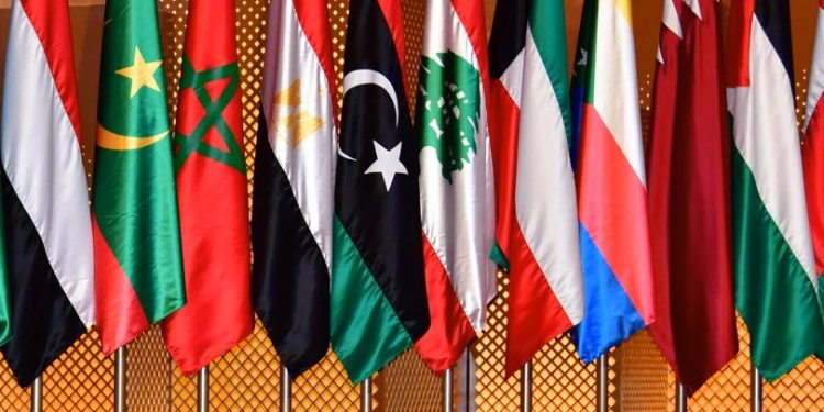 إعادة التأمين في الشرق الأوسط وشمال إفريقيا تتحدى التقلبات الاقتصادية والجيوسياسية