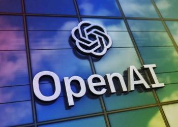 شركات التأمين تتهرب من تغطية مخاطر الذكاء الاصطناعي المليارية