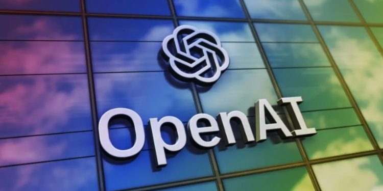 شركات التأمين تتهرب من تغطية مخاطر الذكاء الاصطناعي المليارية