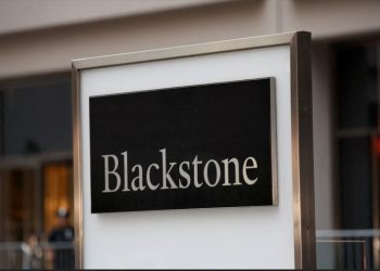 «بلاكستون»: شركات التأمين الأمريكية تعود إلى استراتيجيات «الكساد الكبير» في الاستثمار