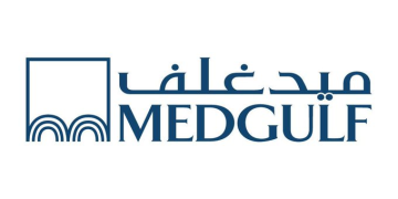 «ميدغلف» تعزز موقعها في سوق التأمين بزيادة رأس المال 31.6٪ لاستيعاب بروج للتأمين