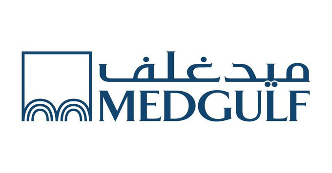 «ميدغلف» تعزز موقعها في سوق التأمين بزيادة رأس المال 31.6٪ لاستيعاب بروج للتأمين