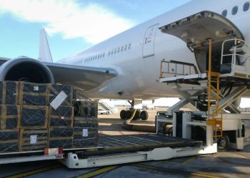  قطاع تأمين الطيران يعيد رسم توقعاته وسط صدمة الحوادث وارتفاع المطالبات