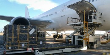  قطاع تأمين الطيران يعيد رسم توقعاته وسط صدمة الحوادث وارتفاع المطالبات