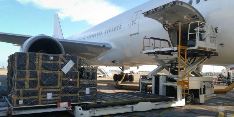 قطاع تأمين الطيران يعيد رسم توقعاته وسط صدمة الحوادث وارتفاع المطالبات