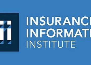 سوء استخدام النظام القانوني يكلف تأمين المسؤولية الأمريكي أكثر من 280 مليار دولار