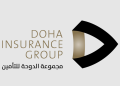 مجموعة الدوحة للتأمين توسع أعمالها الدولية بفرع جديد في قلب الرياض
