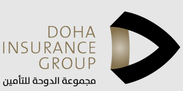 مجموعة الدوحة للتأمين توسع أعمالها الدولية بفرع جديد في قلب الرياض