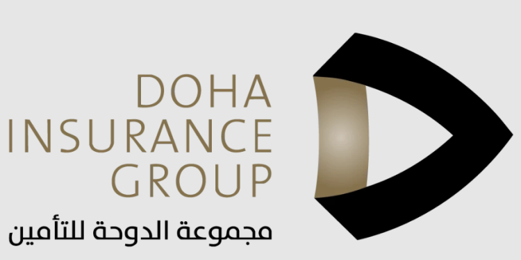 مجموعة الدوحة للتأمين توسع أعمالها الدولية بفرع جديد في قلب الرياض