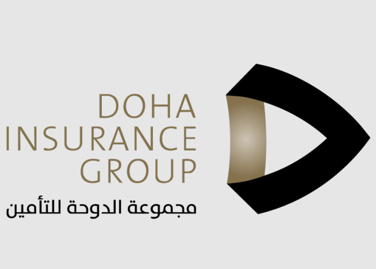 مجموعة الدوحة للتأمين توسع أعمالها الدولية بفرع جديد في قلب الرياض