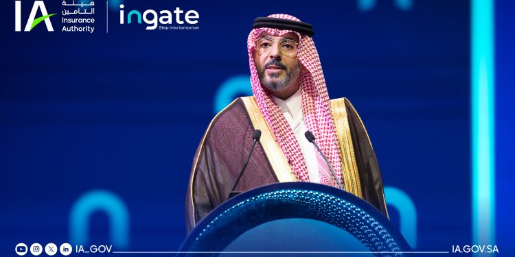 البوق: نمو السوق السعودي 17% خلال 2024 وتطلعات لمضاعفة الحجم بحلول 2030