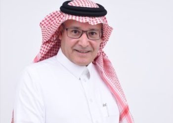 ناجي التميمي: إلزام المستشفيات والمولات والفنادق بتأمين يسمى «المسؤولية المدنية للأماكن المكتظة» في 2026.. واندماج «التعاونية» و «بوبا العربية» غير وارد