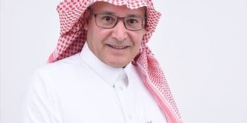 ناجي التميمي: إلزام المستشفيات والمولات والفنادق بتأمين يسمى «المسؤولية المدنية للأماكن المكتظة» في 2026.. واندماج «التعاونية» و «بوبا العربية» غير وارد