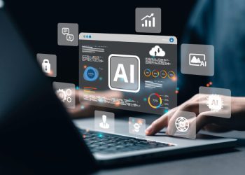 1.8 تريليون دولار حجم الفجوة التأمينية عالميًا.. وتقنيات الذكاء الاصطناعي تقدم حلولاً حاسمة