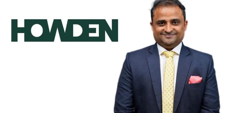 قطاع إعادة التأمين في الهند على أعتاب طفرة قوية في 2026