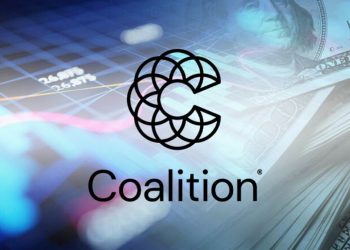 قطاع التأمين أمام اختبار حاسم في 2026 مع تنامي المخاطر السيبرانية