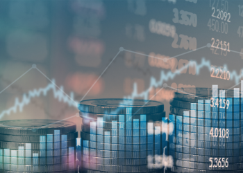  دورة تسعير متراجعة تهدد مكاسب معيدي التأمين بعد أداء قوي في 2025