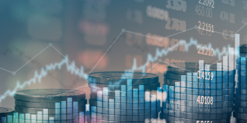 دورة تسعير متراجعة تهدد مكاسب معيدي التأمين بعد أداء قوي في 2025