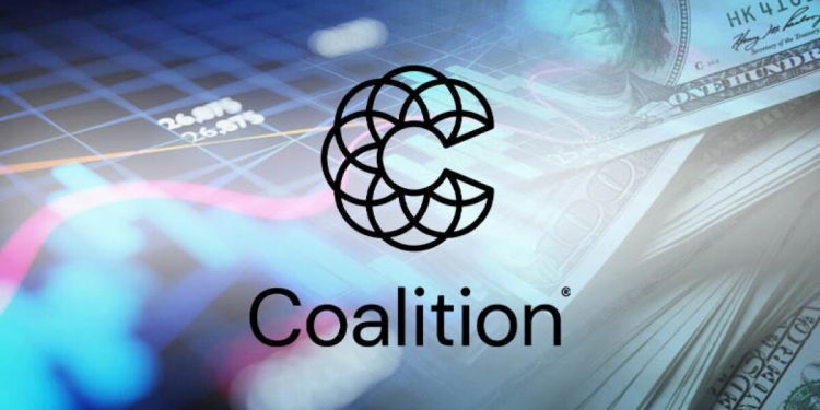 قطاع التأمين أمام اختبار حاسم في 2026 مع تنامي المخاطر السيبرانية