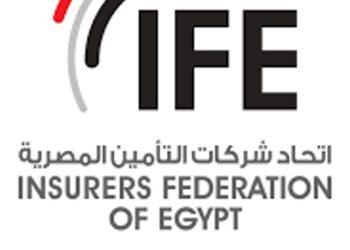 اتحاد التأمين المصري: الذكاء الاصطناعي يعيد تشكيل الصناعة عالميًا
