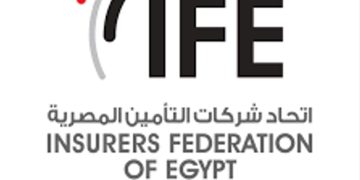اتحاد التأمين المصري: الذكاء الاصطناعي يعيد تشكيل الصناعة عالميًا