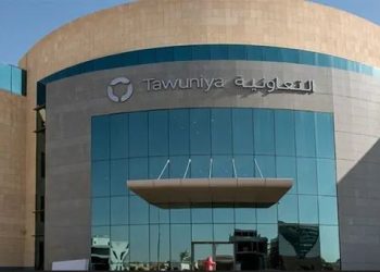 ستاندارد آند بورز: تصنيف التعاونية للتأمين عند A بنظرة مستقرة