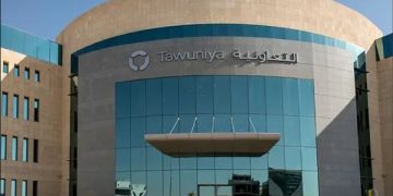 ستاندارد آند بورز: تصنيف التعاونية للتأمين عند A بنظرة مستقرة